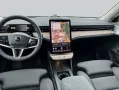 Volvo ES90 Single Motor RWD Ultra 245 kW, 5-türig (Str