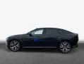 Volvo ES90 Single Motor RWD Ultra 245 kW, 5-türig (Str