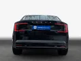 Volvo ES90 Single Motor RWD Ultra 245 kW, 5-türig (Str