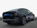 Volvo ES90 Single Motor RWD Ultra 245 kW, 5-türig (Str