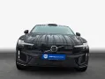Volvo ES90 Single Motor RWD Ultra 245 kW, 5-türig (Str