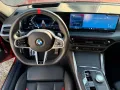 BMW M440d*xDr.*ACC*HUD*H&K*360°*ADAPT.LED*