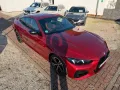 BMW M440d*xDr.*ACC*HUD*H&K*360°*ADAPT.LED*