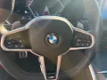 BMW M440d*xDr.*ACC*HUD*H&K*360°*ADAPT.LED*