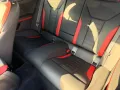 BMW M440d*xDr.*ACC*HUD*H&K*360°*ADAPT.LED*