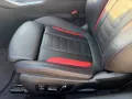 BMW M440d*xDr.*ACC*HUD*H&K*360°*ADAPT.LED*