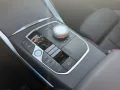 BMW M440d*xDr.*ACC*HUD*H&K*360°*ADAPT.LED*