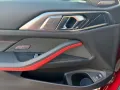 BMW M440d*xDr.*ACC*HUD*H&K*360°*ADAPT.LED*