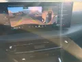 BMW M440d*xDr.*ACC*HUD*H&K*360°*ADAPT.LED*