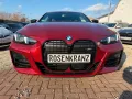 BMW M440d*xDr.*ACC*HUD*H&K*360°*ADAPT.LED*