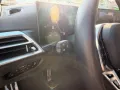 BMW M440d*xDr.*ACC*HUD*H&K*360°*ADAPT.LED*