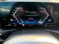 BMW M440d*xDr.*ACC*HUD*H&K*360°*ADAPT.LED*