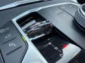 BMW M440d*xDr.*ACC*HUD*H&K*360°*ADAPT.LED*