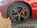 BMW M440d*xDr.*ACC*HUD*H&K*360°*ADAPT.LED*