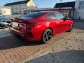 BMW M440d*xDr.*ACC*HUD*H&K*360°*ADAPT.LED*