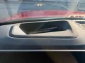 BMW M440d*xDr.*ACC*HUD*H&K*360°*ADAPT.LED*