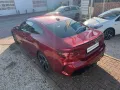 BMW M440d*xDr.*ACC*HUD*H&K*360°*ADAPT.LED*