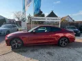 BMW M440d*xDr.*ACC*HUD*H&K*360°*ADAPT.LED*