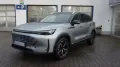 BAIC Beijing X75