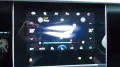 BAIC Beijing X75
