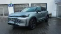 BAIC Beijing X75