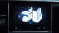 BAIC Beijing X75