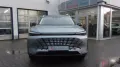 BAIC Beijing X75
