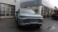 BAIC Beijing X75