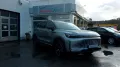 BAIC Beijing X75