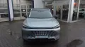 BAIC Beijing X75