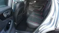 BAIC Beijing X75