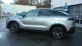 BAIC Beijing X75