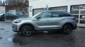 BAIC Beijing X75