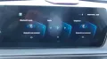 BAIC Beijing X75