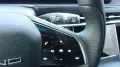 BAIC Beijing X75