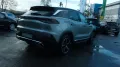 BAIC Beijing X75