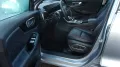 BAIC Beijing X75