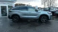 BAIC Beijing X75