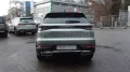 BAIC Beijing X75
