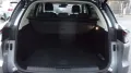 BAIC Beijing X75