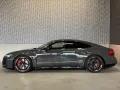 Audi e-tron GT RS PERFORMANCE