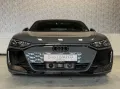 Audi e-tron GT RS PERFORMANCE