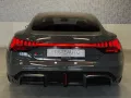 Audi e-tron GT RS PERFORMANCE