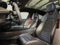 Audi e-tron GT RS PERFORMANCE