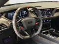 Audi e-tron GT RS PERFORMANCE