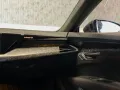 Audi e-tron GT RS PERFORMANCE