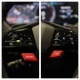 Audi e-tron GT RS PERFORMANCE