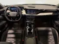Audi e-tron GT RS PERFORMANCE
