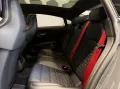 Audi e-tron GT RS PERFORMANCE