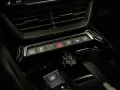 Audi e-tron GT RS PERFORMANCE